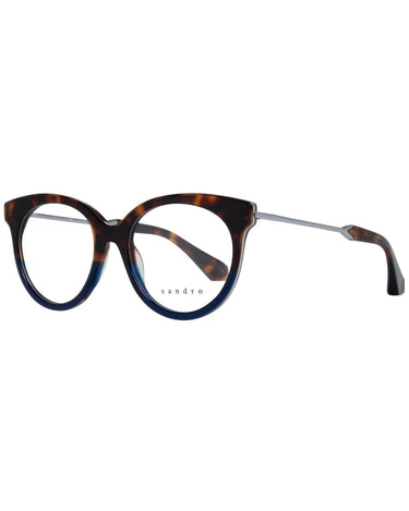 Sandro Women's Multicolor Optical Frames - One Size